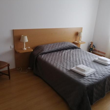 Apartament Congidouro Freixo de Espada à Cinta Zewnętrze zdjęcie